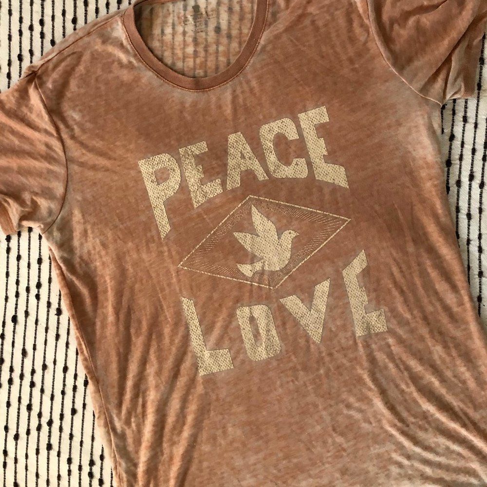 Cotton:On Tee